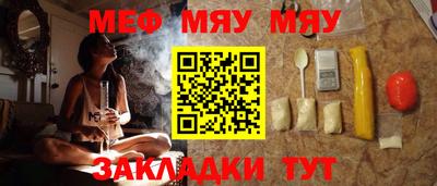 mdma Свободный