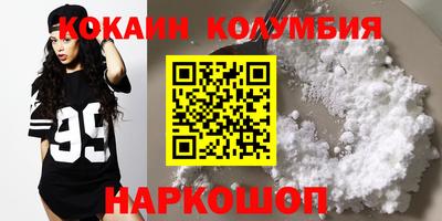 mdma Свободный