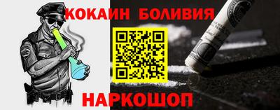 mdma Свободный