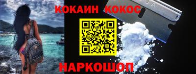 mdma Свободный