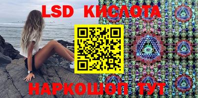 mdma Свободный