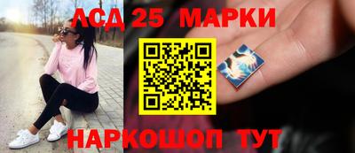 mdma Свободный