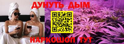 mdma Свободный