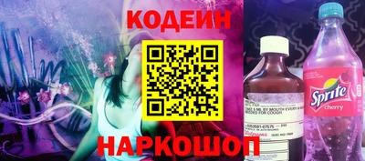 mdma Свободный
