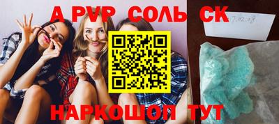 mdma Свободный