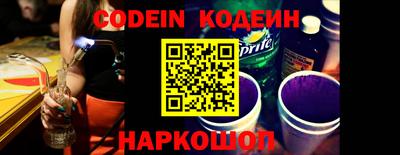 mdma Свободный