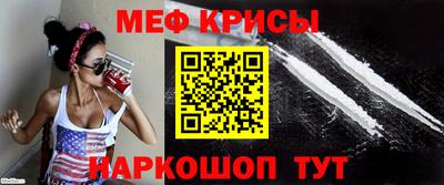 mdma Свободный